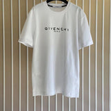 Givenchy clothing side view — premium authentic designer style