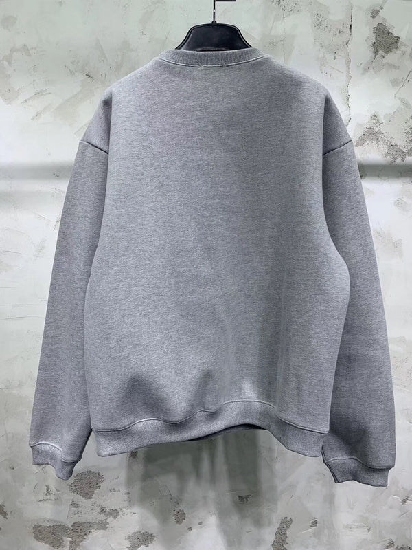 Balenciaga clothing product view — premium authentic designer style
