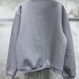 Balenciaga clothing product view — premium authentic designer style