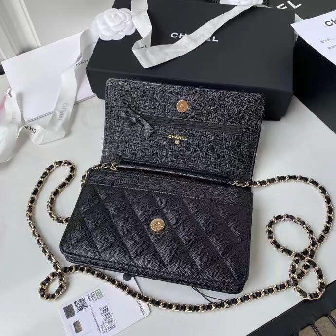 Everyday  handbag – photo 6