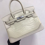 Everyday-Ready handbag styled for everyday wear