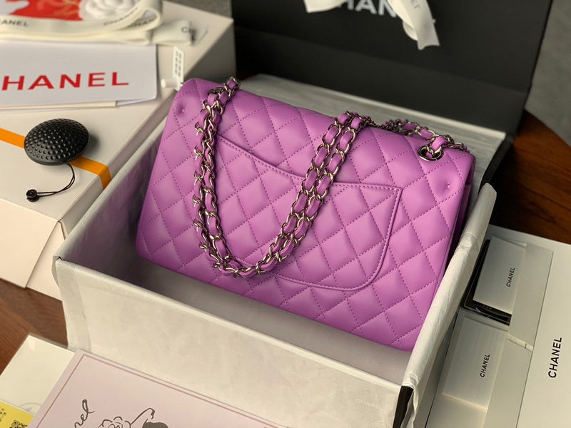  handbag, versatile everyday style, image 8