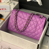  handbag, versatile everyday style, image 8