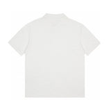 Amiri shirt detail view — premium authentic designer style