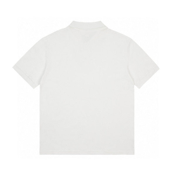 Amiri shirt detail view — premium authentic designer style