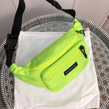 Handle and strap detail of statement structured women's handbag – women's premium purse