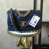  handbag, mid everyday style, image 1