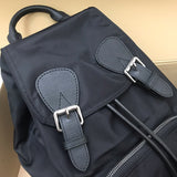 Ziva's Charm handbag – close-up view (one versatile size)
