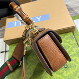 Handle and strap detail of structured statement women's handbag – women's everyday handbag