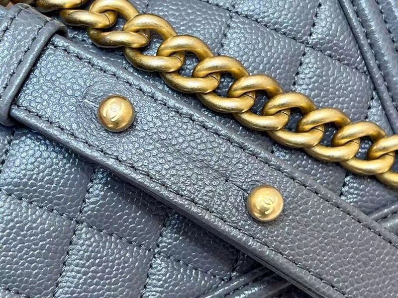 Zivas Charm Effortless Elegance Designer Handbag (Refined Practical Design) – Lifestyle Shot