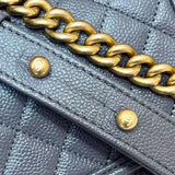 Zivas Charm Effortless Elegance Designer Handbag (Refined Practical Design) – Lifestyle Shot