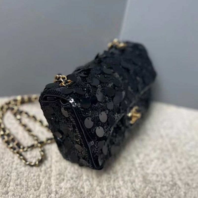 Everyday  handbag – photo 3
