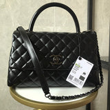  spacious purse view 7
