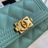 Zivas Charm Chic Craftsmanship Everyday Handbag (Thoughtfully Structured Design) – Styled Look