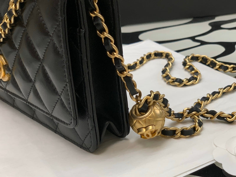  handbag, mid everyday style, image 8