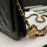  handbag, mid everyday style, image 8