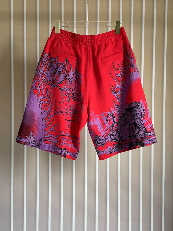 Givenchy clothing detail view — premium authentic designer style