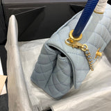 handbag, mid everyday style, image 3