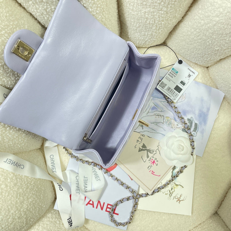  women's handbag, mid design, view 10