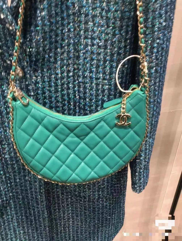 women's handbag, versatile design, view 5