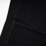 Burberry t-shirt lifestyle view — premium authentic designer style