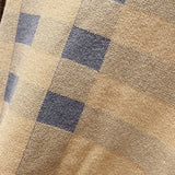 Burberry designer clothing styled look premium fashion