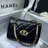  handbag, versatile everyday style, image 2