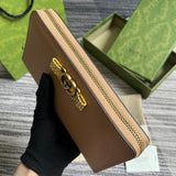 Styled lifestyle shot of sleek refined women's handbag – women's statement bag