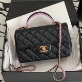 Everyday  handbag – photo 1