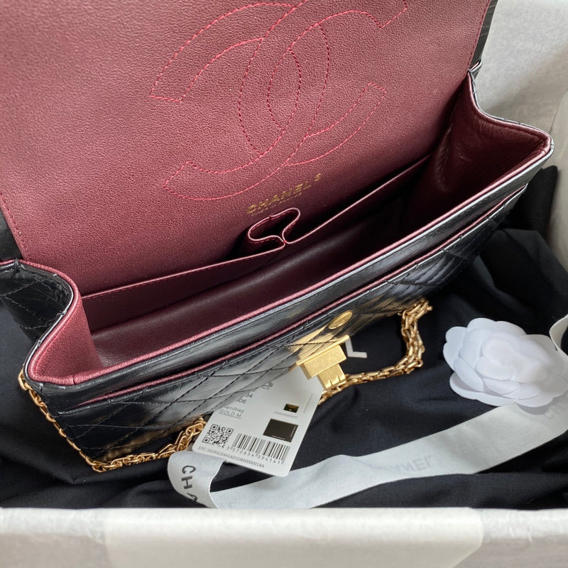  versatile purse view 6