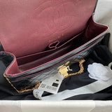  versatile purse view 6