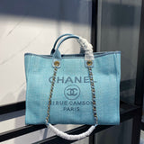  handbag, spacious everyday style, image 6