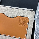 Ziva's Charm handbag – detail view (Standard Size)