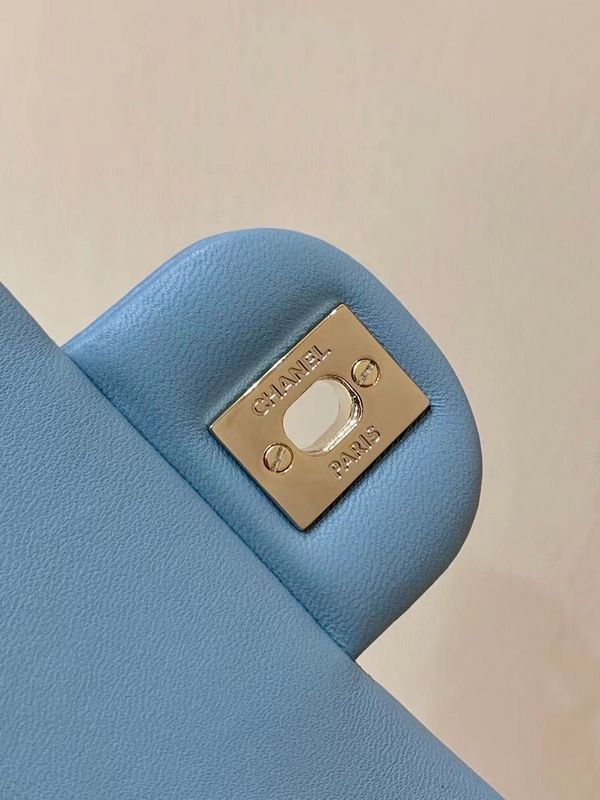  women's handbag, mid design, view 8