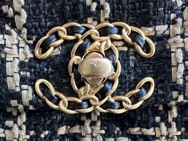Zivas Charm Polished Finish Everyday Handbag (Designer-Inspired Craftsmanship) – Close-Up Detail
