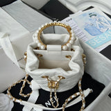 Everyday  handbag – photo 2