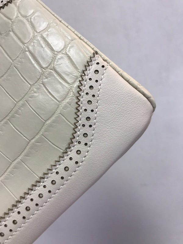 Everyday-Ready bag women's premium everyday handbag