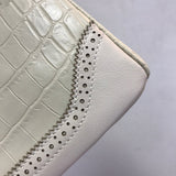 Everyday-Ready bag women's premium everyday handbag