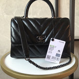 Everyday  handbag – photo 1
