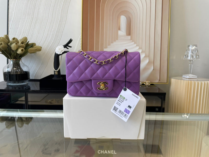  mid purse view 5