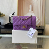  mid purse view 5