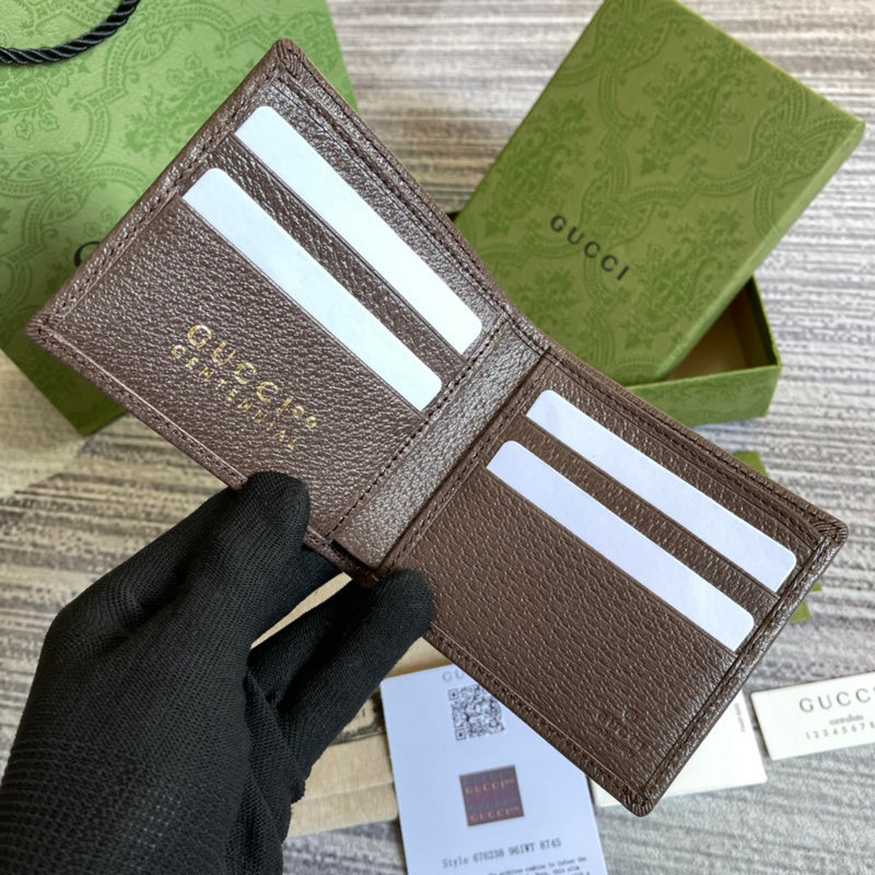 Close-up detail of elevated structured women's handbag – women's luxury handbag