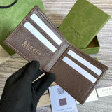 Close-up detail of elevated structured women's handbag – women's luxury handbag