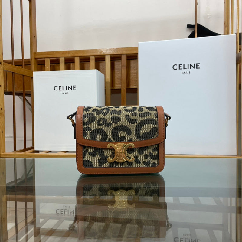 Styled lifestyle shot of everyday-luxe statement women's handbag – women's luxury handbag