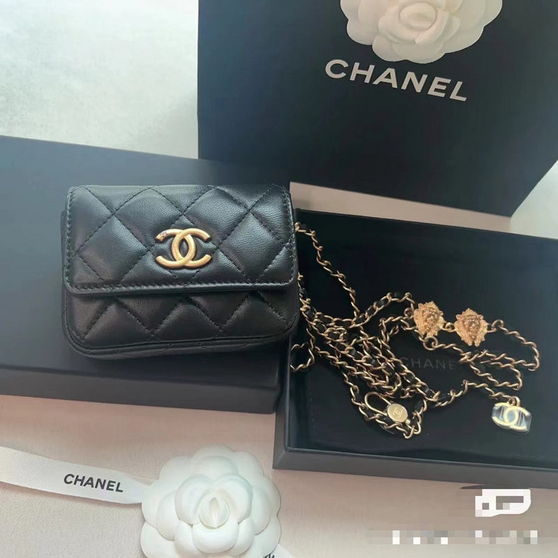  women's handbag, versatile design, view 8