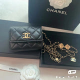  women's handbag, versatile design, view 8