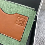 Ziva's Charm handbag – product shot (Standard Size)