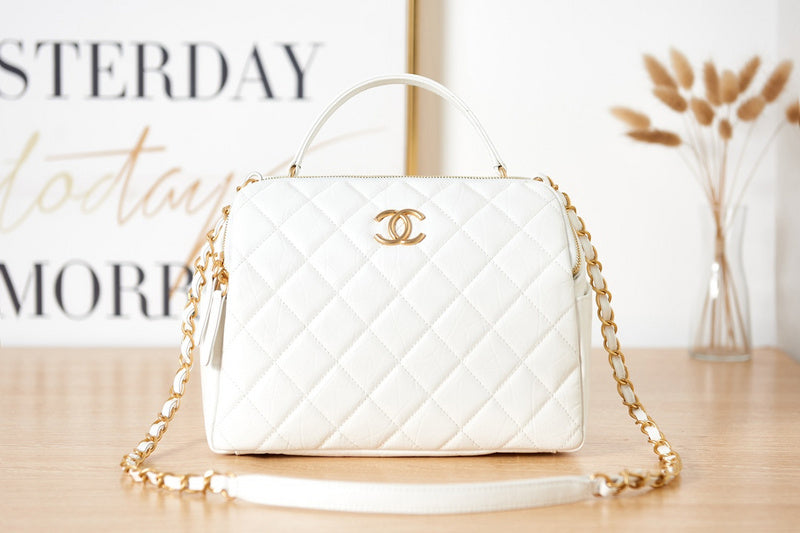  handbag, versatile everyday style, image 6