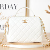  handbag, versatile everyday style, image 6