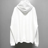 Balenciaga clothing angled view — premium authentic designer style